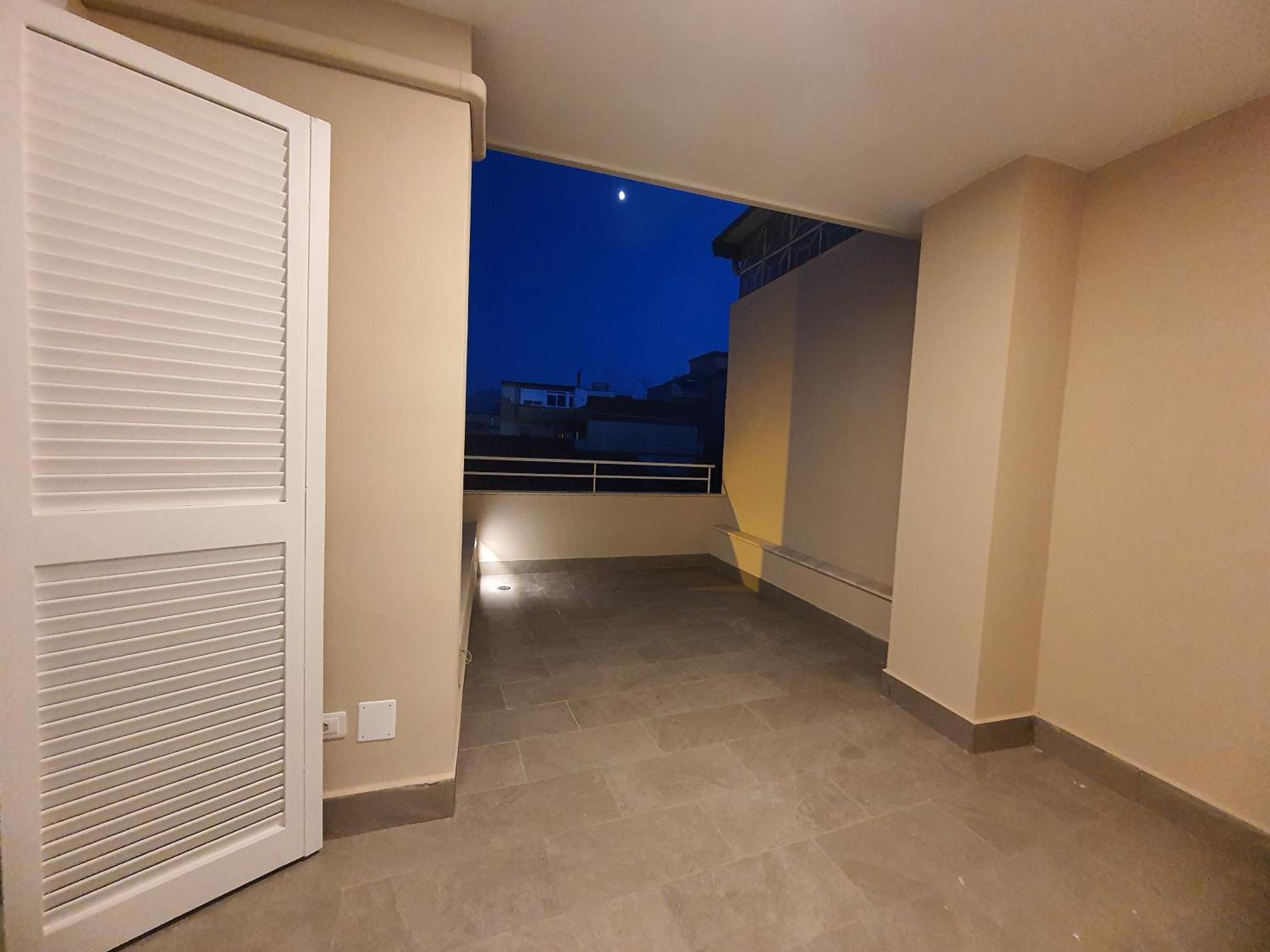 Villa Letizia - Sky Blu Pompei Room Boscoreale Ngoại thất bức ảnh
